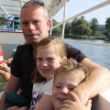 Silvester, Sanne en Ruben.jpg