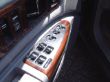 Caprice Taxi Bruno5.JPG