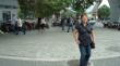 DSC01701.JPG