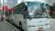 DSC01713.JPG