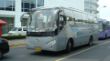 DSC01714.JPG