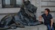 DSC01724.JPG