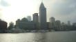 DSC01745.JPG