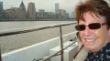 DSC01754.JPG