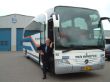Hans Bus 2.JPG