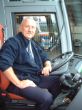 Hans Bus.JPG