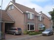 Huis 2005 02.JPG