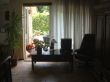 Huis 2005 14.JPG