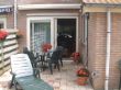Huis 2005 15.JPG