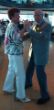 Kampioen Ballroom Dancing.jpg