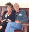 Loes en Hans.jpg