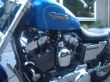 Motorharley1.JPG