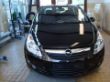 Opel Corsa Sjanie.JPG