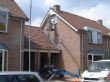 Schilderen Huis 2003 -3.JPG