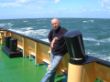 Hans Rhone Noordzee 1.JPG