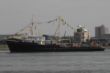Ship+Photo+Elbe a.jpg