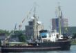 Ship+Photo+Hudson a.jpg