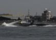 Ship+Photo+SMIT+PANTHER bn.jpg