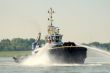 Ship+Photo+SMIT+PANTHER f.jpg