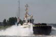 Ship+Photo+Smit+Panther MK.jpg