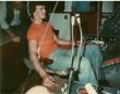 1975 Peter Kalkman Licosia 002.jpg