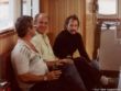 Aad Quak & Kees van Buren & Jan van Aperen.jpg
