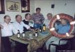 Andre v.d Kaai,Willem de Reus, Joop Feenstra, Harrie t'Hart, Huib Lekker, Maarten Vroombout.jpg