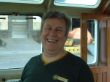 Cees Kroon Kwinte.jpg