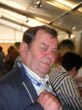 Dirk Troost.jpg