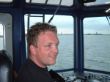 Ferrie Rijsbergen.jpg
