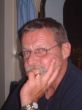 Frans Caspers.jpg