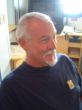 Frans van Neck.jpg