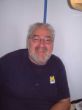 Gerrit de Jong.jpg