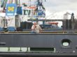 gerrit jansen op de rhone (1).jpg