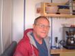 Gerrit Staarthof 3.jpg