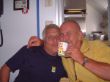 Hans en Gerrie.jpg