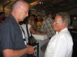 Hans Winsveen met Arie Don.jpg