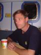 Jan Geervliet.jpg