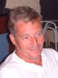 Jan Nootenboom.jpg