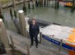 jan steenbergen.jpg