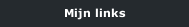 Mijn links