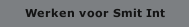 Werken voor Smit Int
