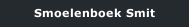 Smoelenboek Smit